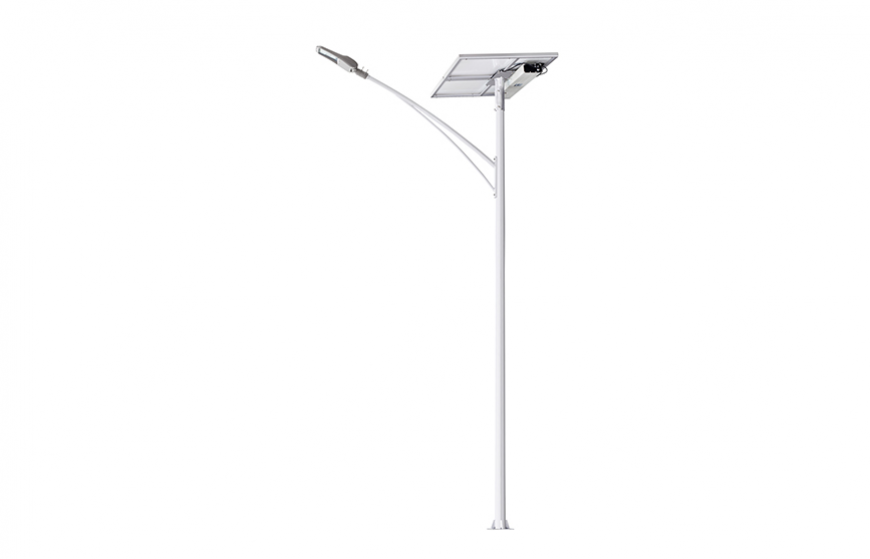 L2703-50W