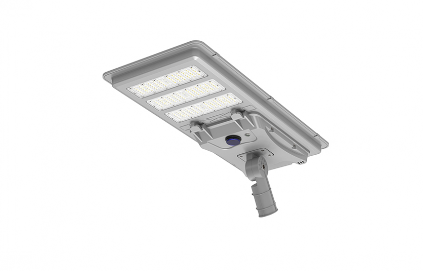 L2705-40W