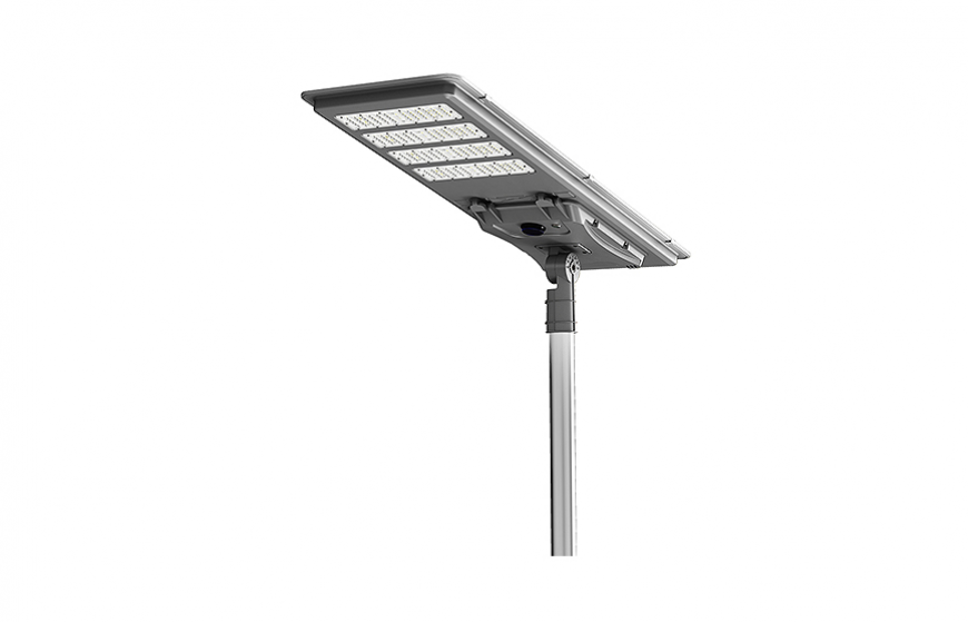 L2705-50W
