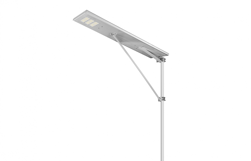 L2705-100W