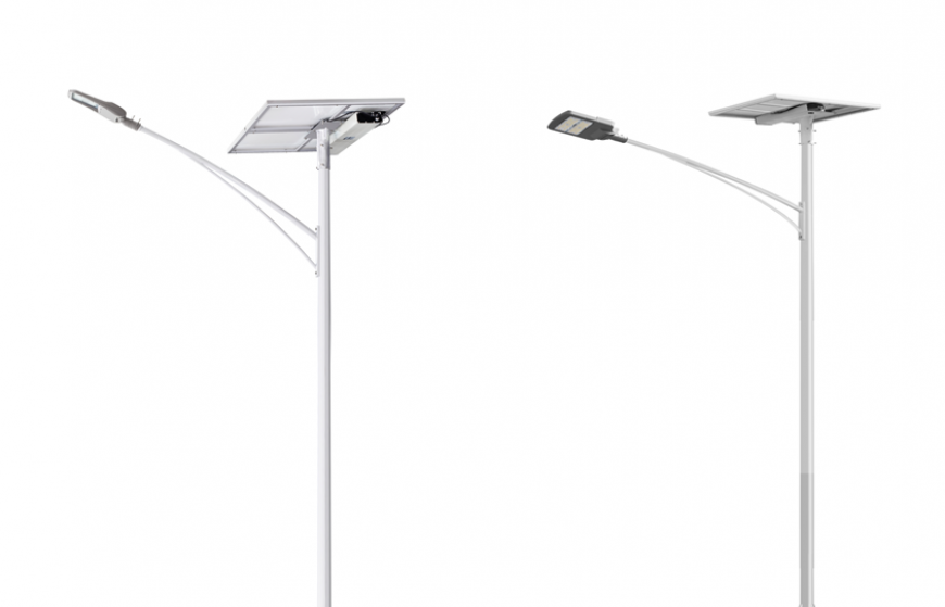 L2703-50W/70W