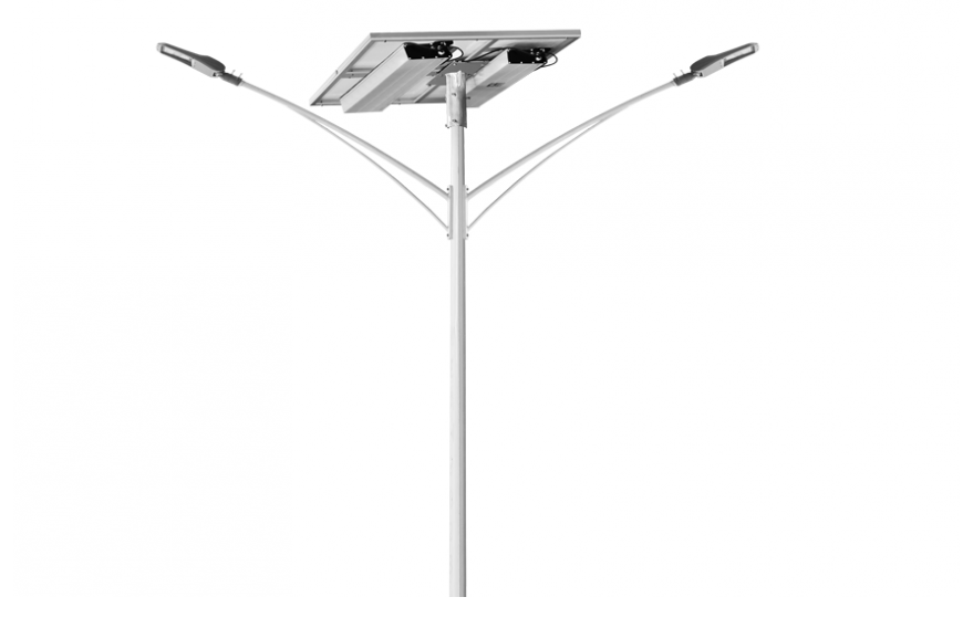 L2703-50W-3