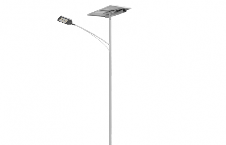 L2703-100W/120W