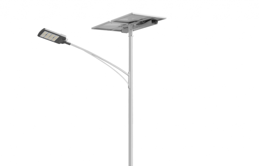 L2703-150W
