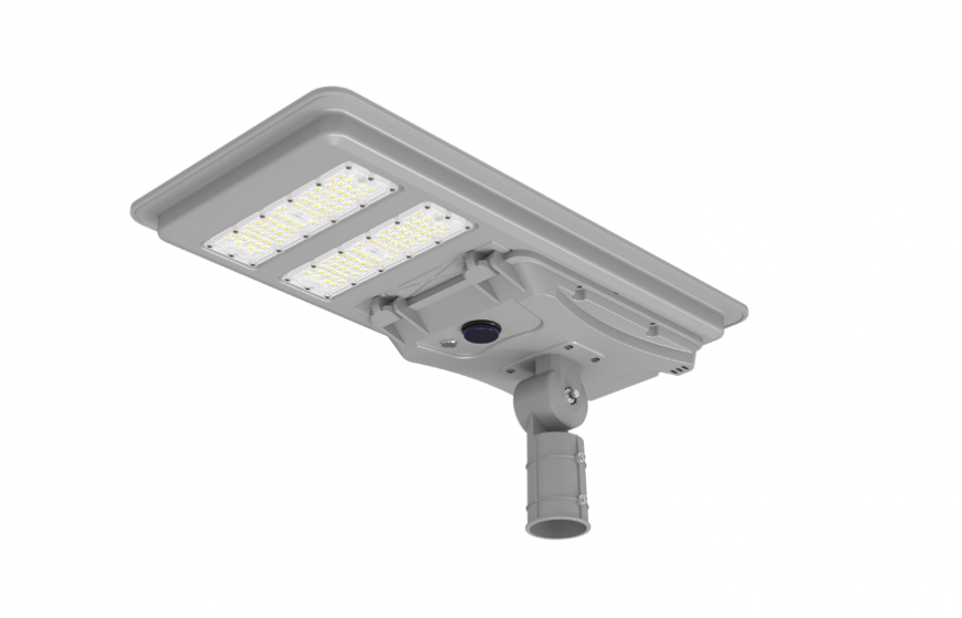 L2705-30W