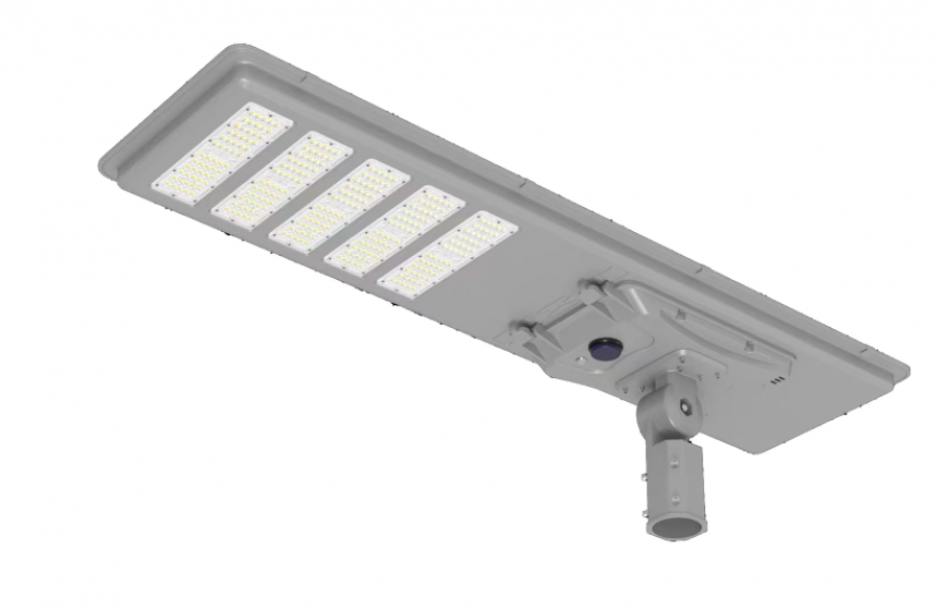 L2705-60W
